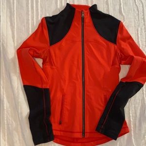 Lululemon jacket